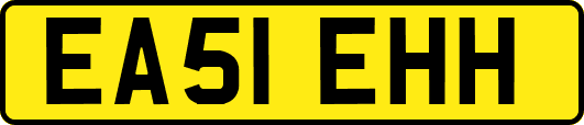 EA51EHH