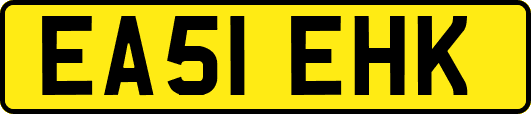EA51EHK