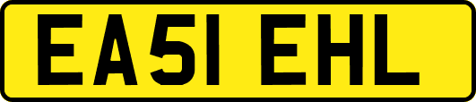 EA51EHL