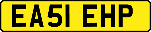 EA51EHP