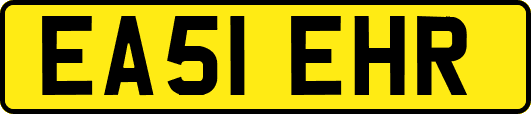 EA51EHR