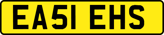 EA51EHS