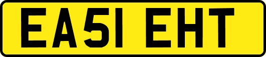 EA51EHT