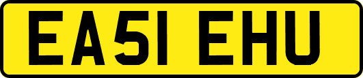 EA51EHU