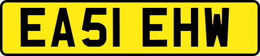 EA51EHW