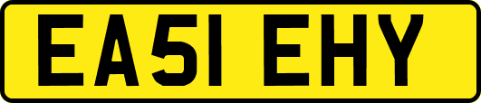 EA51EHY