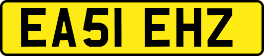 EA51EHZ