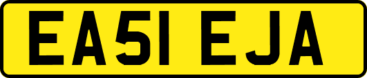 EA51EJA