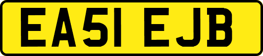 EA51EJB