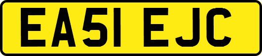 EA51EJC