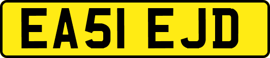 EA51EJD