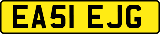 EA51EJG