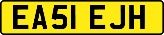 EA51EJH