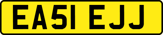 EA51EJJ