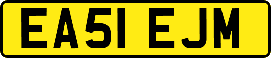 EA51EJM