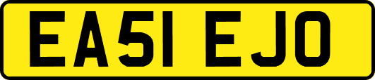 EA51EJO