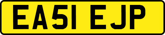 EA51EJP