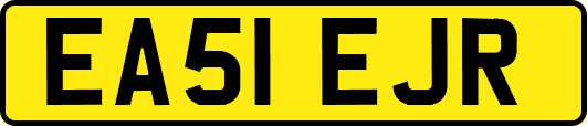 EA51EJR