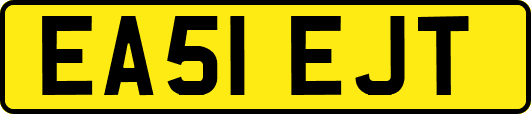 EA51EJT