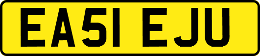 EA51EJU