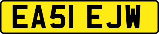 EA51EJW