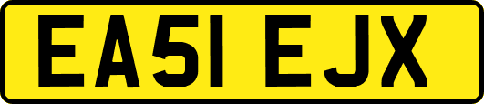 EA51EJX