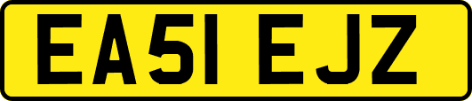 EA51EJZ