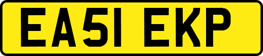 EA51EKP