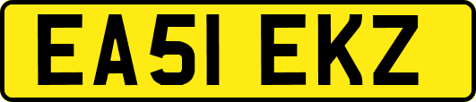 EA51EKZ