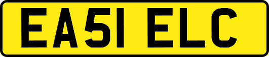 EA51ELC