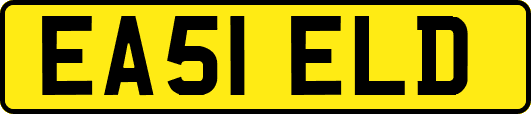 EA51ELD