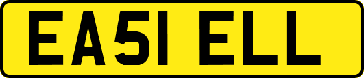 EA51ELL