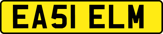 EA51ELM