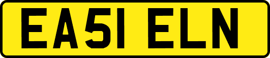 EA51ELN