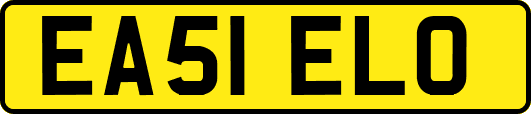EA51ELO