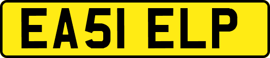 EA51ELP