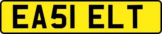 EA51ELT