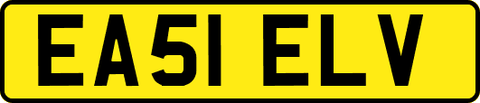 EA51ELV