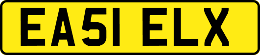 EA51ELX