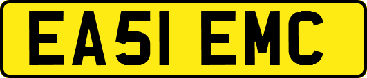 EA51EMC