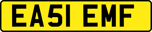 EA51EMF