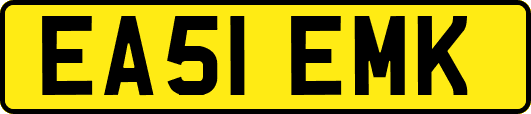 EA51EMK