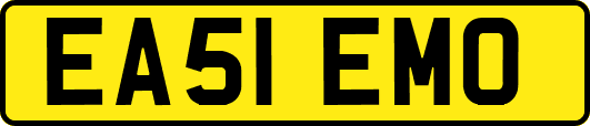 EA51EMO