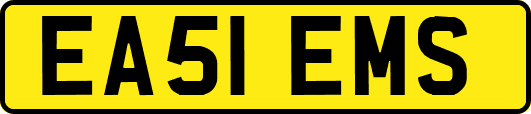 EA51EMS