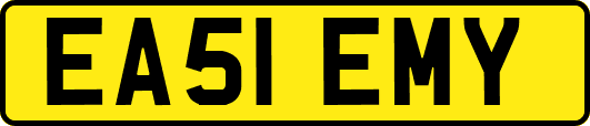 EA51EMY