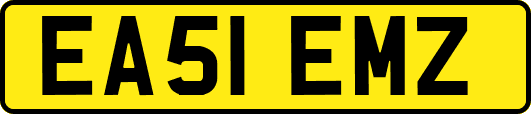EA51EMZ