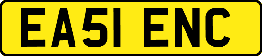 EA51ENC