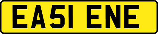 EA51ENE