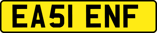 EA51ENF