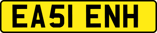 EA51ENH